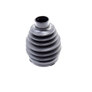 Osłona przegubu zewnętrznego Subaru Legacy 03-09
