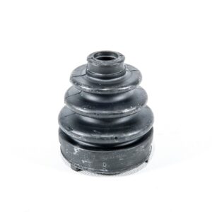 Osłona przegubu wewnętrznego Subaru Forester 03-07