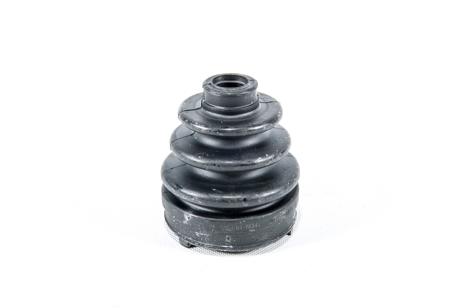 Osłona przegubu wewnętrznego Subaru Forester 03-07