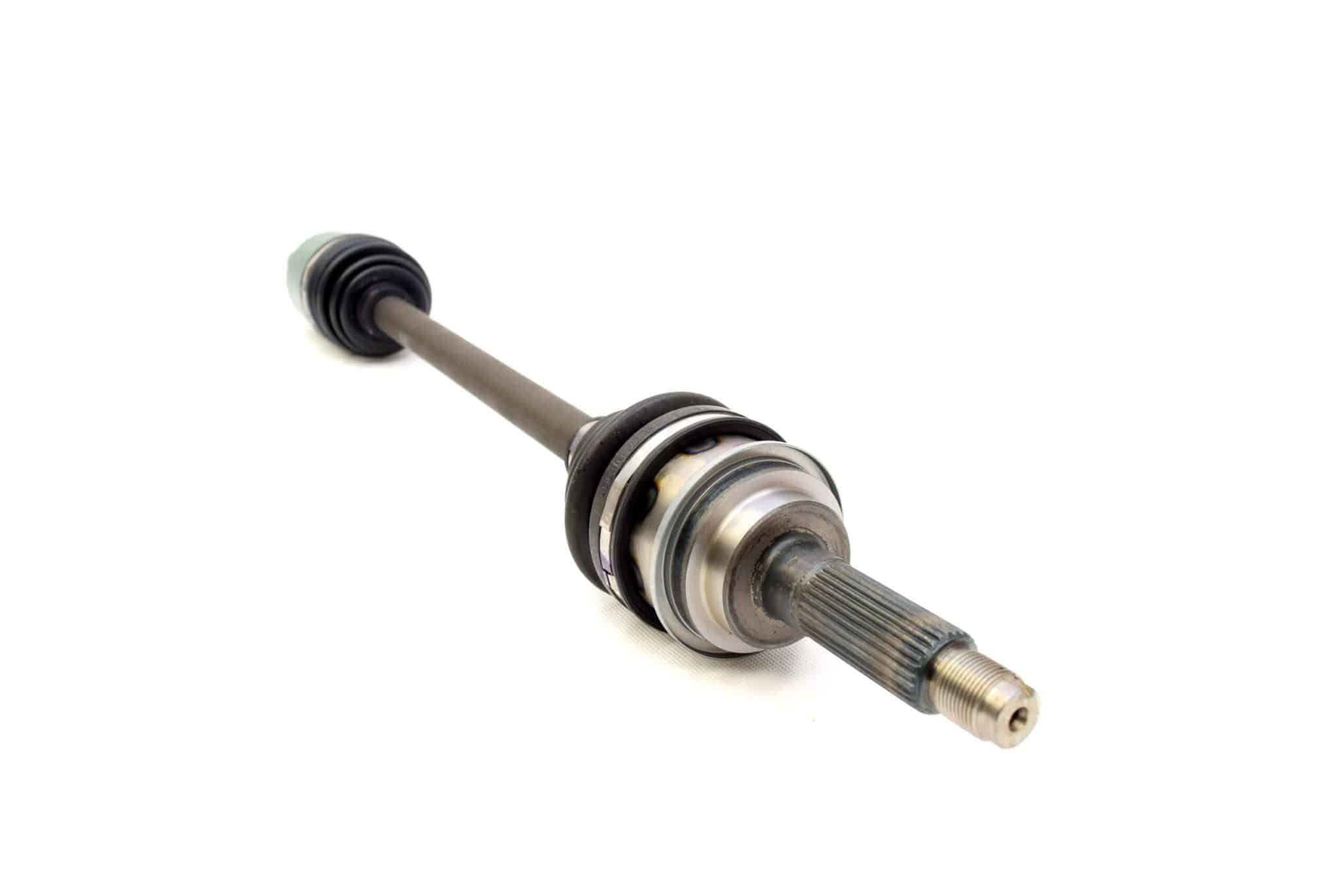 Półoś napędowa tylna Subaru Impreza STI 05-07 - obrazek 5