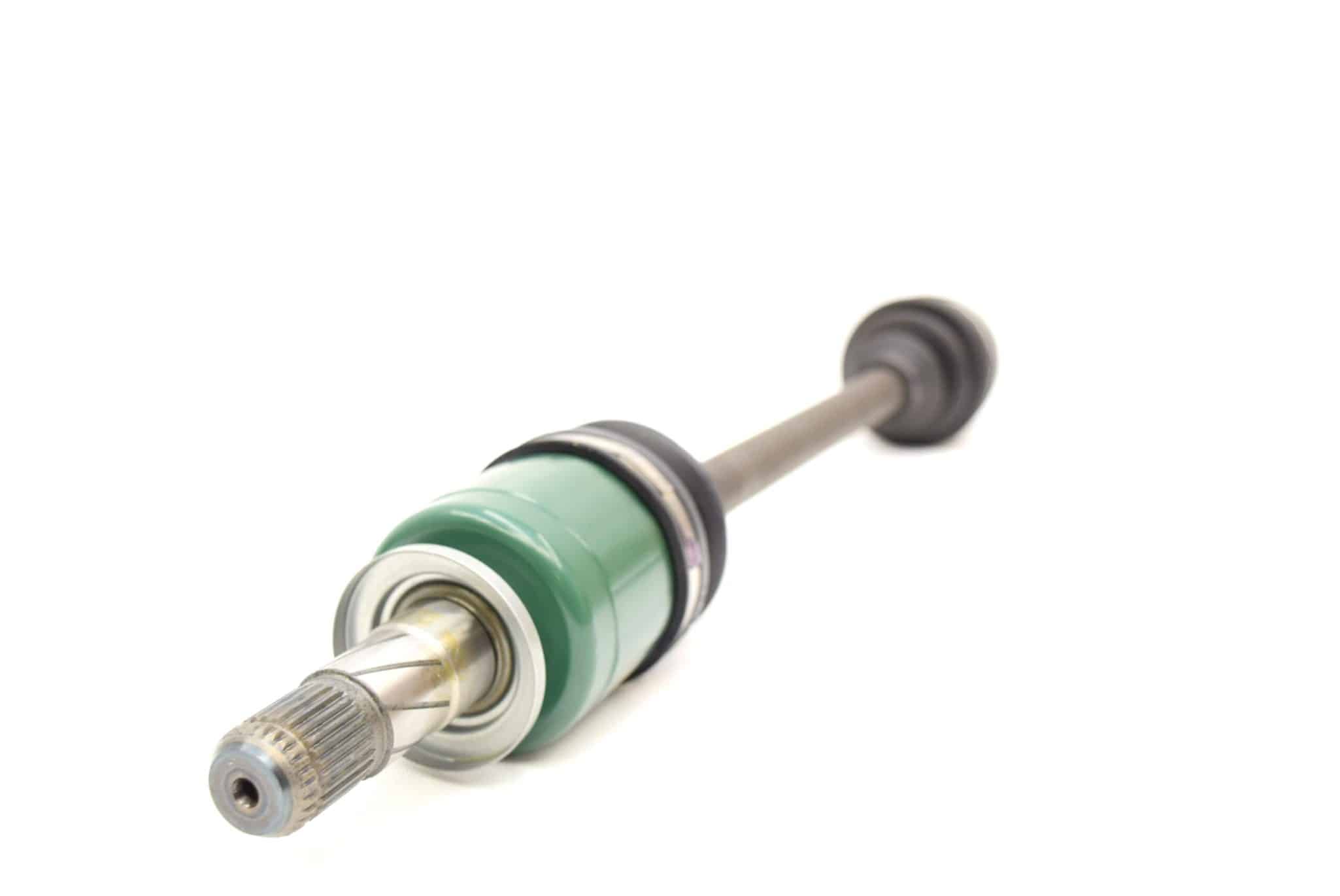 Półoś napędowa tylna Subaru Impreza STI 05-07 - obrazek 7