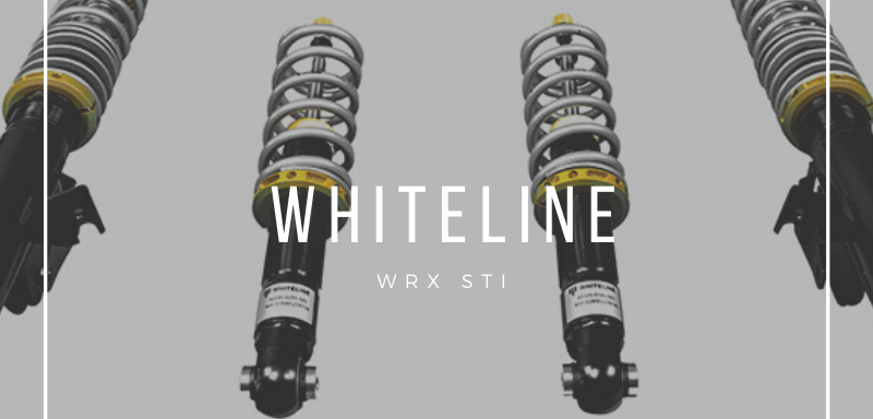 produkty whiteline subaru gc8.pl