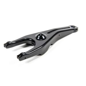 Łapa sprzęgła Subaru Impreza 94-12 Forester 97-12 Legacy 92-14 SOHC BRZ/GT86 XV 11-
