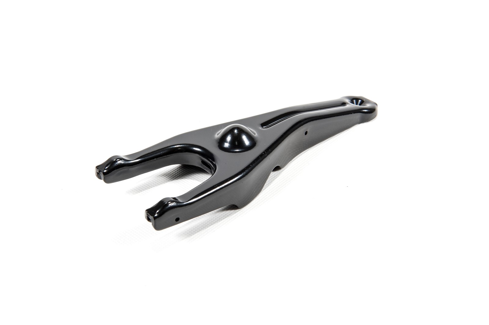 Łapa sprzęgła Subaru Impreza 94-12 Forester 97-12 Legacy 92-14 SOHC BRZ/GT86 XV 11-