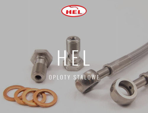 produkty hel subar gc8.pl