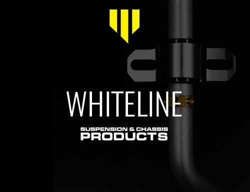 produkty whiteline subar gc8.pl