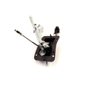 Shortshifter wybierak Subaru Impreza STI 15-19 N grupa