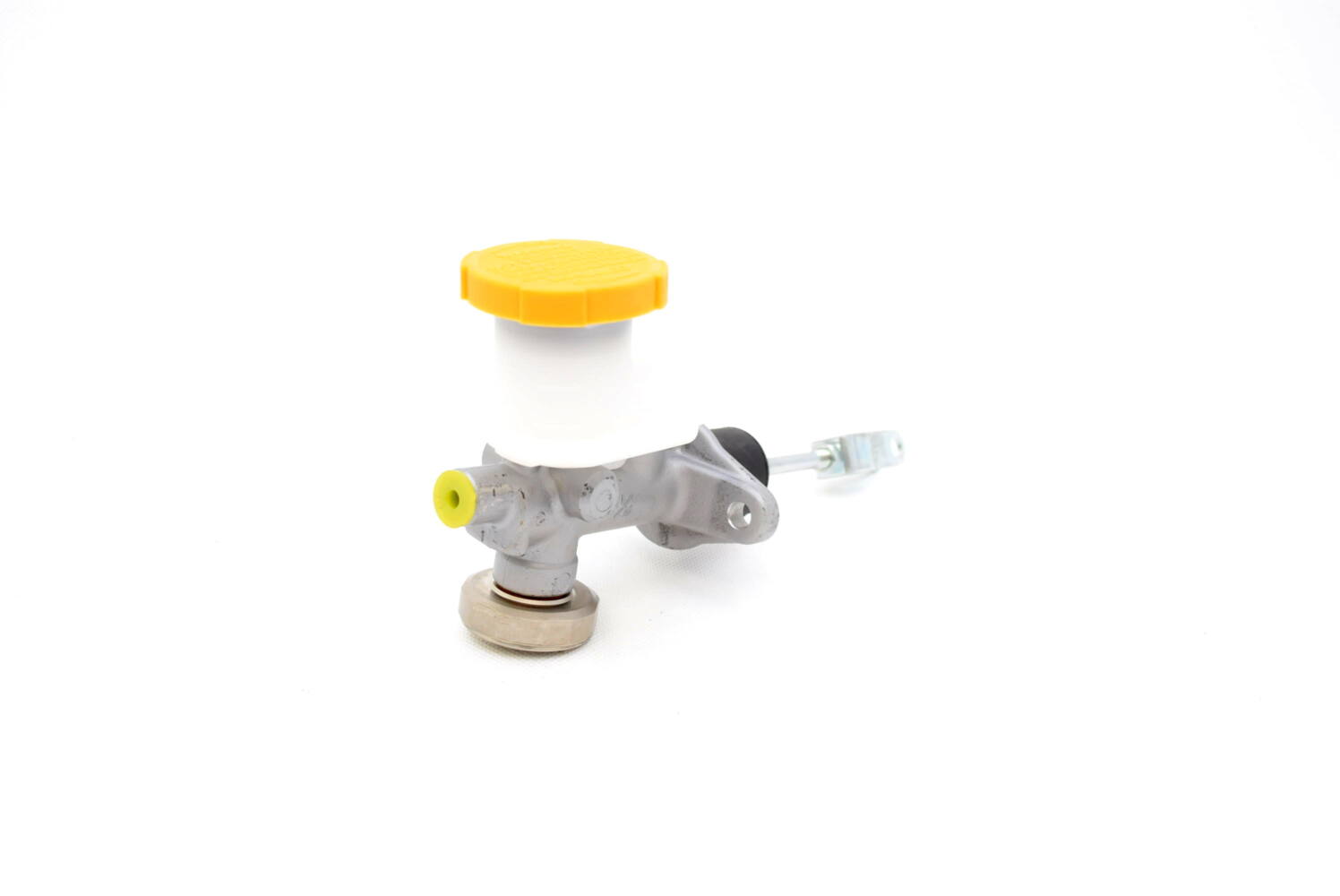 Pompa sprzęgła Impreza WRX 01-07 STI 01-03 Forester XT 03-07 zamiana na 37230FE160 - obrazek 4