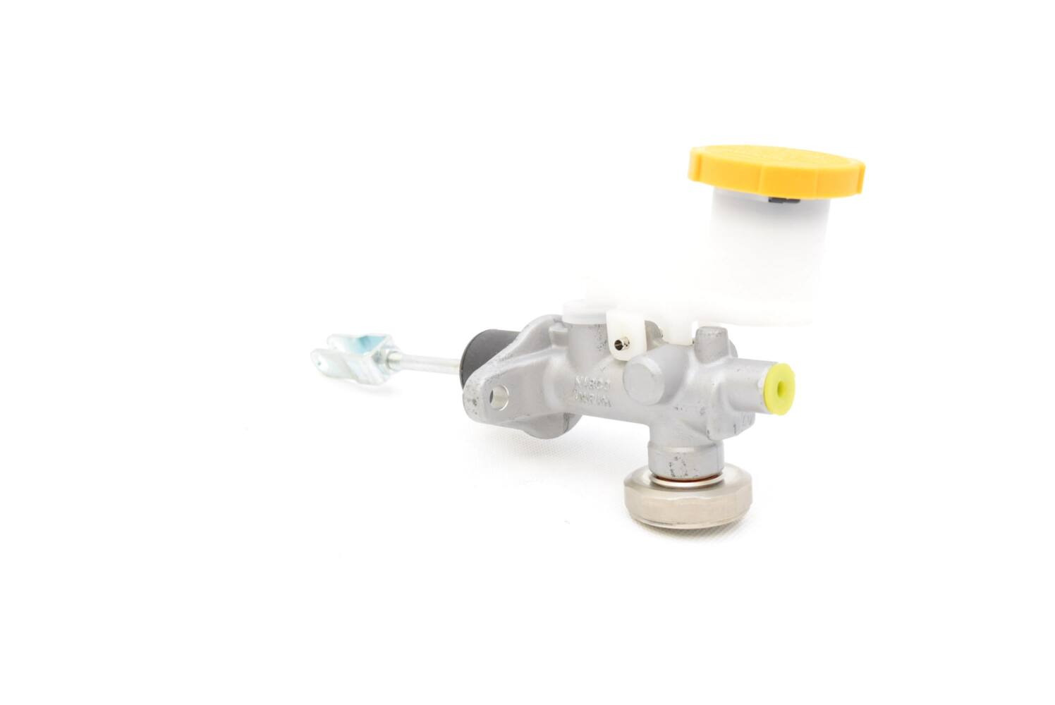 Pompa sprzęgła Impreza WRX 01-07 STI 01-03 Forester XT 03-07 zamiana na 37230FE160 - obrazek 5