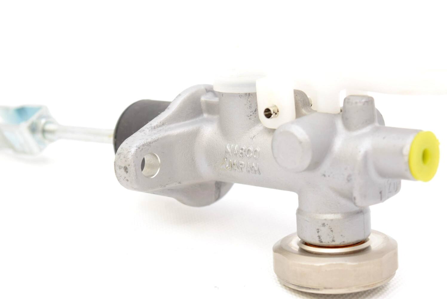 Pompa sprzęgła Impreza WRX 01-07 STI 01-03 Forester XT 03-07 zamiana na 37230FE160 - obrazek 6