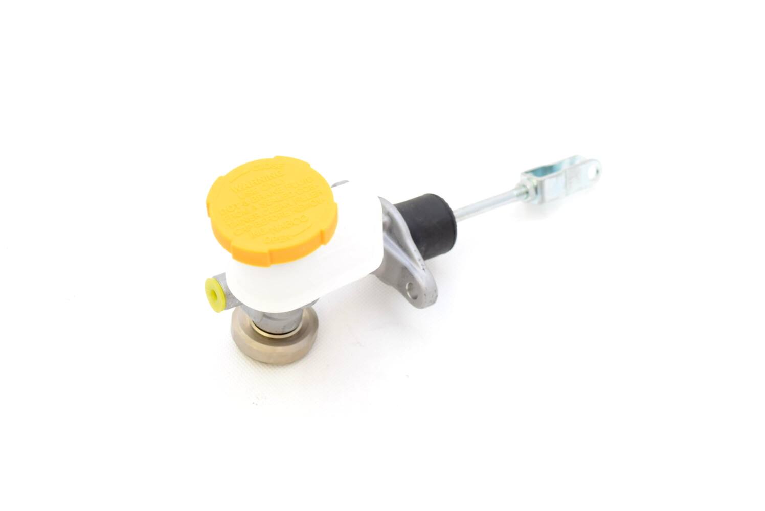 Pompa sprzęgła Impreza WRX 01-07 STI 01-03 Forester XT 03-07 zamiana na 37230FE160 - obrazek 8