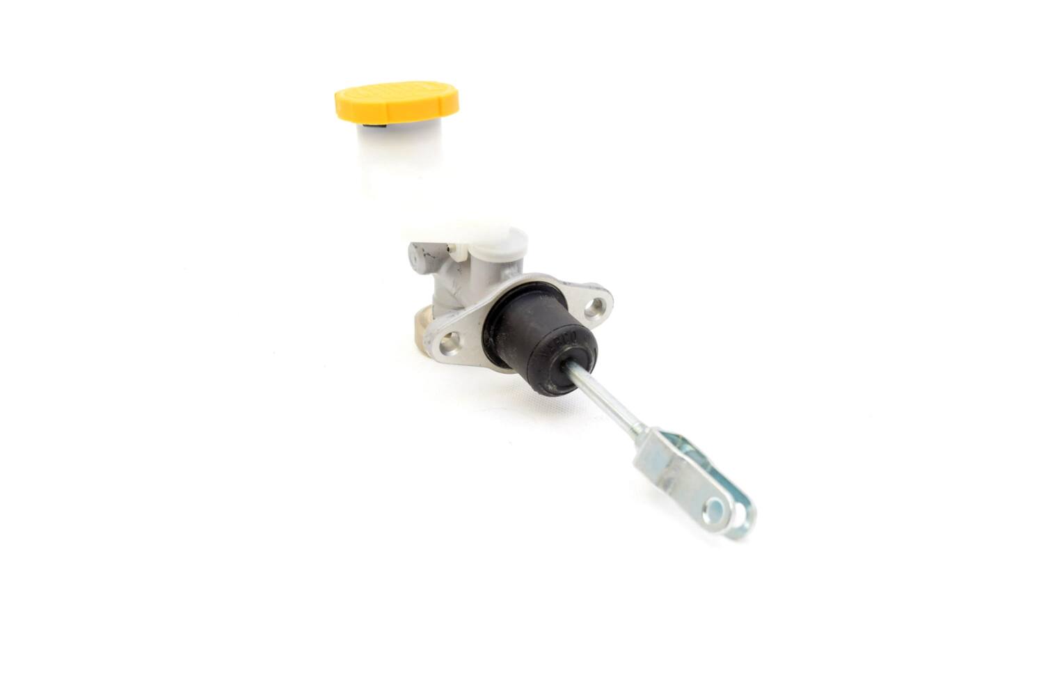 Pompa sprzęgła Impreza WRX 01-07 STI 01-03 Forester XT 03-07 zamiana na 37230FE160 - obrazek 9