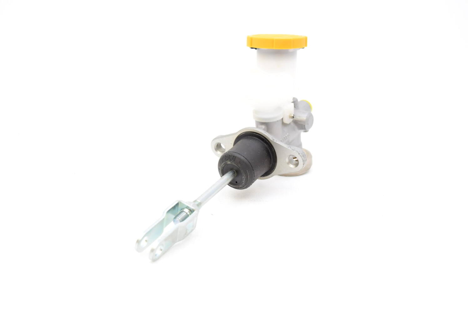 Pompa sprzęgła Impreza WRX 01-07 STI 01-03 Forester XT 03-07 zamiana na 37230FE160 - obrazek 10
