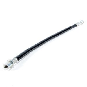 Przewód sprzęgła Subaru Impreza 94-08 Legacy 92-09 Forester 97-12 modele wolnossące