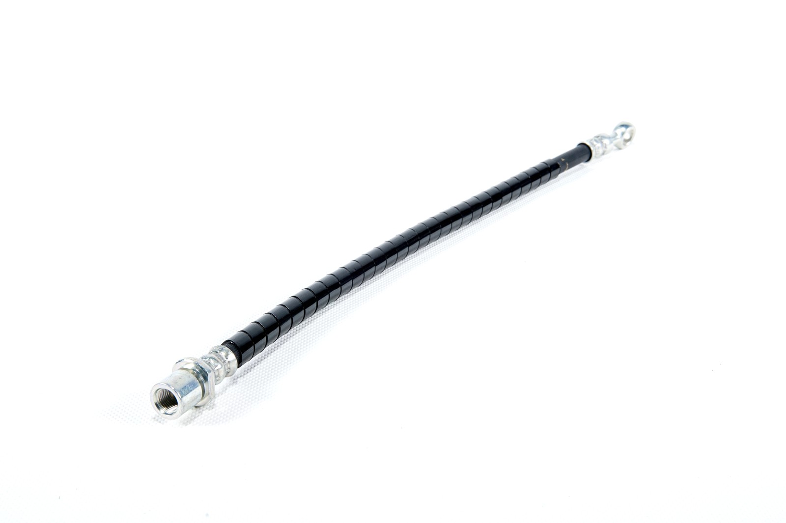 Przewód sprzęgła Subaru Impreza 94-08 Legacy 92-09 Forester 97-12 modele wolnossące