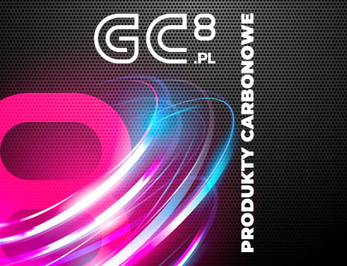 nowe produkty subaru gc8.pl