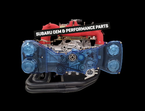 nowe produkty subaru gc8.pl