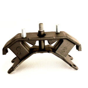 Poduszka skrzyni biegów CVT Impreza 11-17 WRX 15- Forester 10-18 Levorg 15-