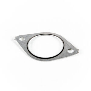 Uszczelka sekcji downpipe, za DPF, za katalizatorem Impreza Forester Legacy Outback XV 08-21