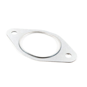 Uszczelka sekcji downpipe Impreza 00-08 Forester 97-08 Legacy -07