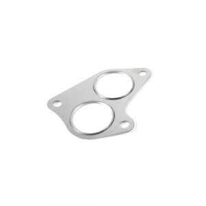 Uszczelka uppipe twinscroll dolna Subaru Impreza STI 03-07 N11/N12
