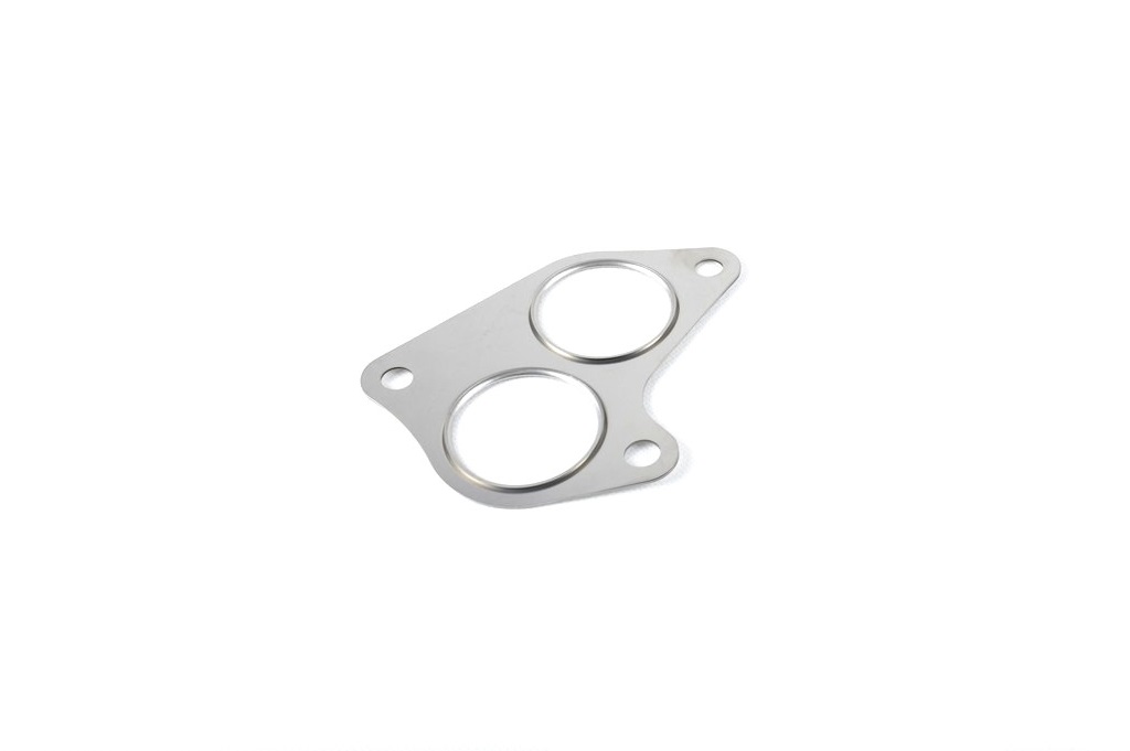 Uszczelka uppipe twinscroll dolna Subaru Impreza STI 03-07 N11/N12