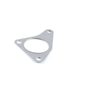 Uszczelka kolektora uppipe górna Impreza GT/WRX/STI 93-13 Forester S turbo/XT 98-12