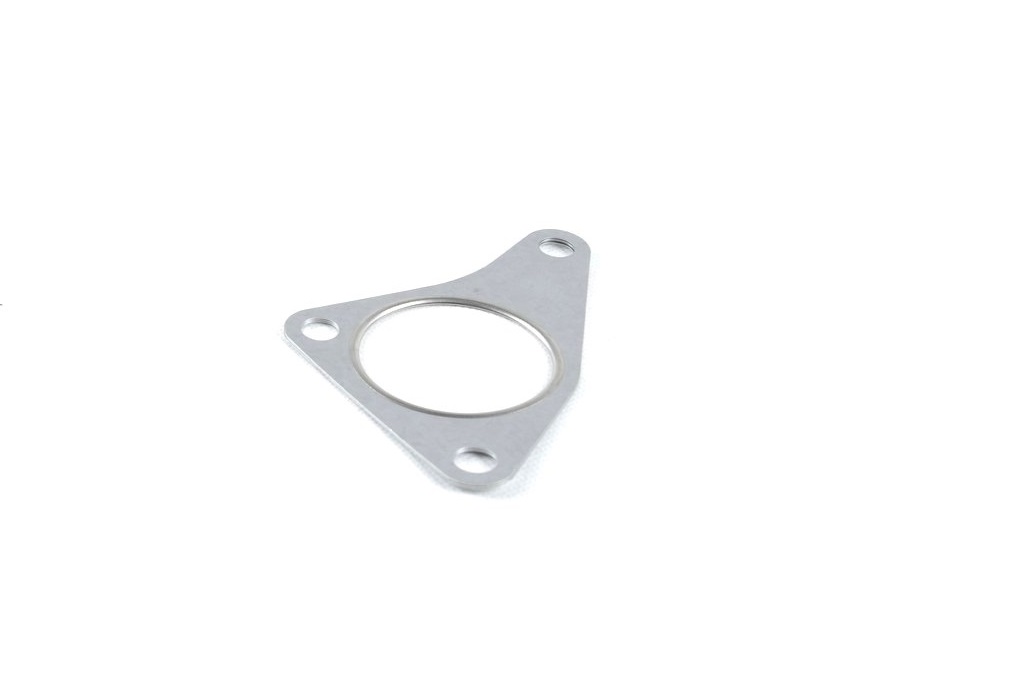 Uszczelka kolektora uppipe górna Impreza GT/WRX/STI 93-13 Forester S turbo/XT 98-12