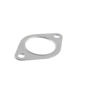 Uszczelka sekcji kolektora wydechowego Impreza GT/WRX/STI  Forester S turbo/XT
