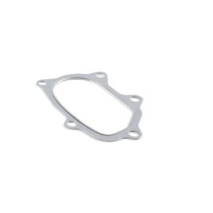 Uszczelka turbosprężarki Impreza GT/WRX/STI 93-13 Forester S turbo/XT 98-12