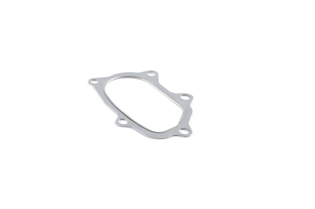 Uszczelka turbosprężarki Impreza GT/WRX/STI 93-13 Forester S turbo/XT 98-12