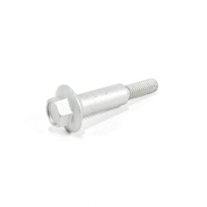 Śruba downpipe/centerpipe Impreza 94+ Legacy 92+ Forester 97+ XV 11+ Tribeca 08+ BRZ 12+