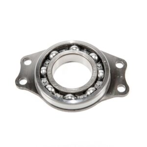 Łożysko tylne wiskozy DCCD 6MT Impreza STI 01-18