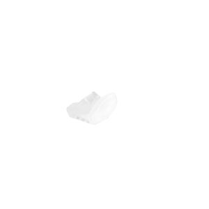 Spinka mocowanie uszczelki drzwi Legacy 93-99 Impreza 93-00 Forester 97-02