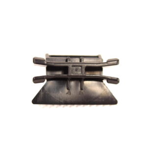 Spinka listwy dachowej Subaru Impreza 01-07