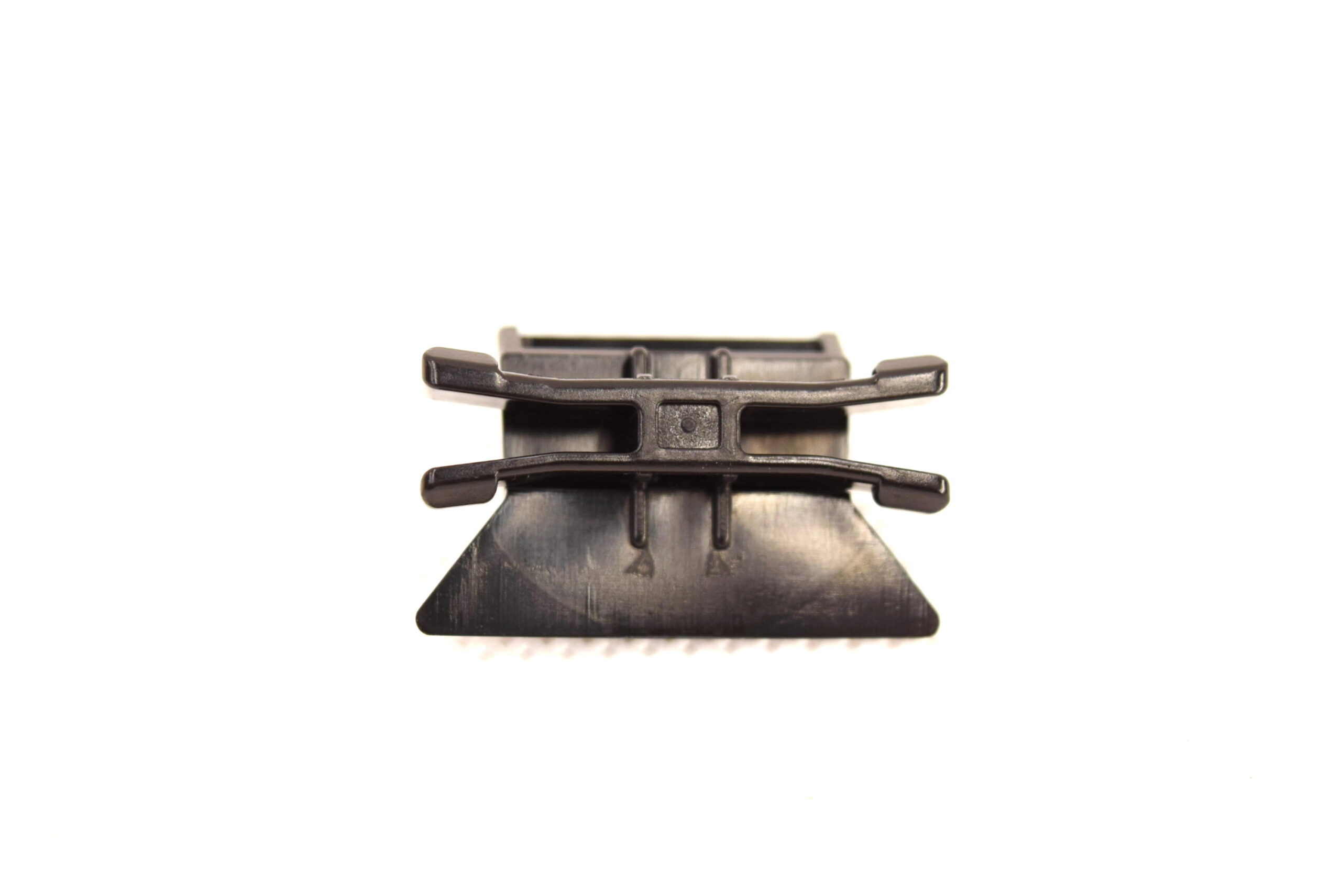 Spinka listwy dachowej Subaru Impreza 01-07