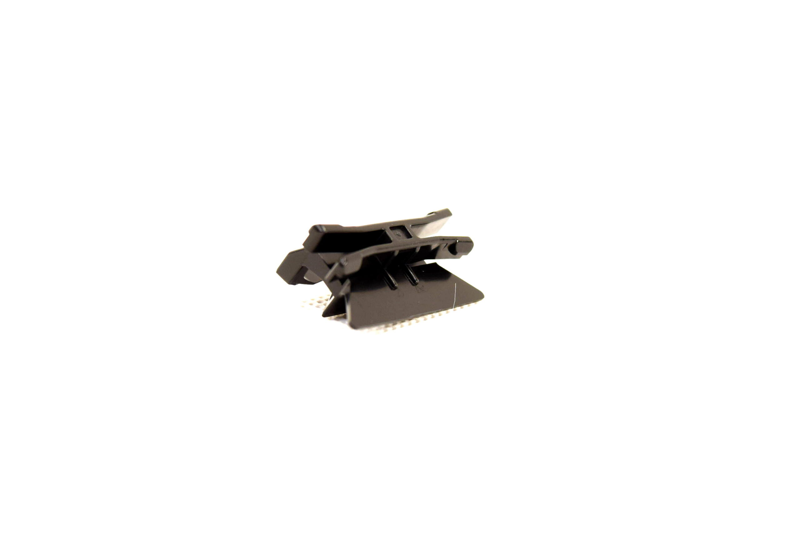 Spinka listwy dachowej Subaru Impreza 01-07 - obrazek 2