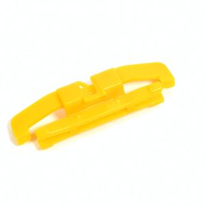 Spinka listwy dachowej Impreza GC8 1993-2000 Forester 1998-2002
