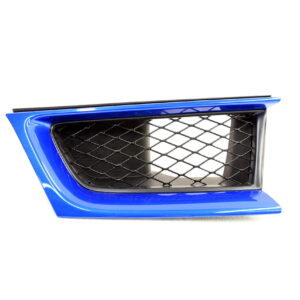 Grill przedni prawy Impreza 05-07 kolor 02C