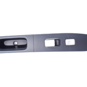 Osłona panelu sterownia przełączników szyb Impreza 01-04 strona pasażera LHD