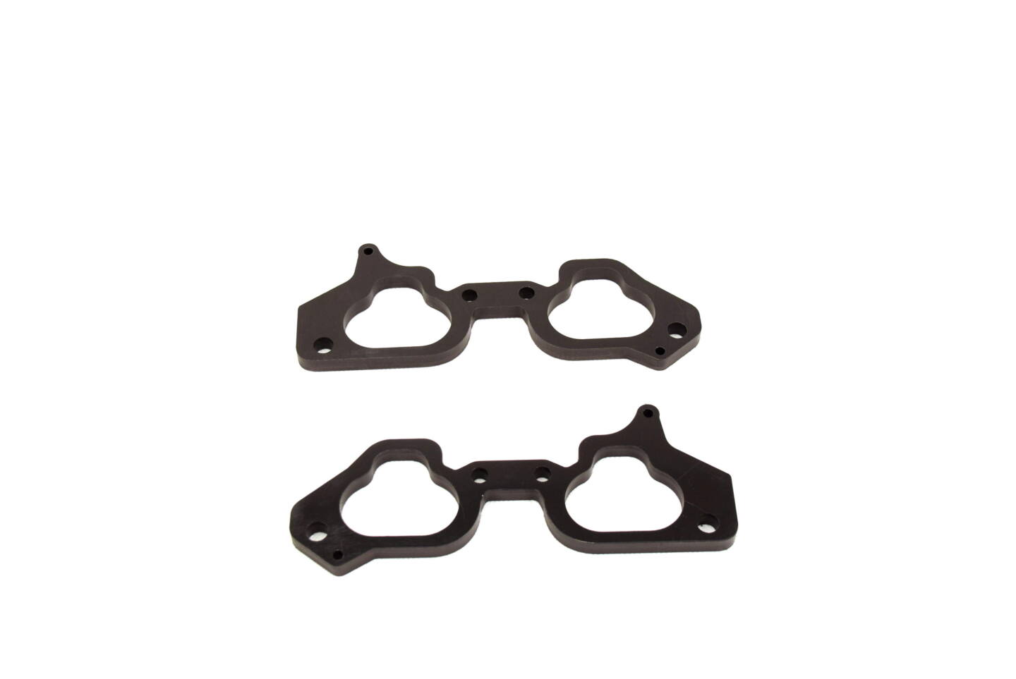 Podkładki izolacyjne kolektora dolotowego Impreza GT/WRX STI 99-15 Forester XT 98-13 - obrazek 4