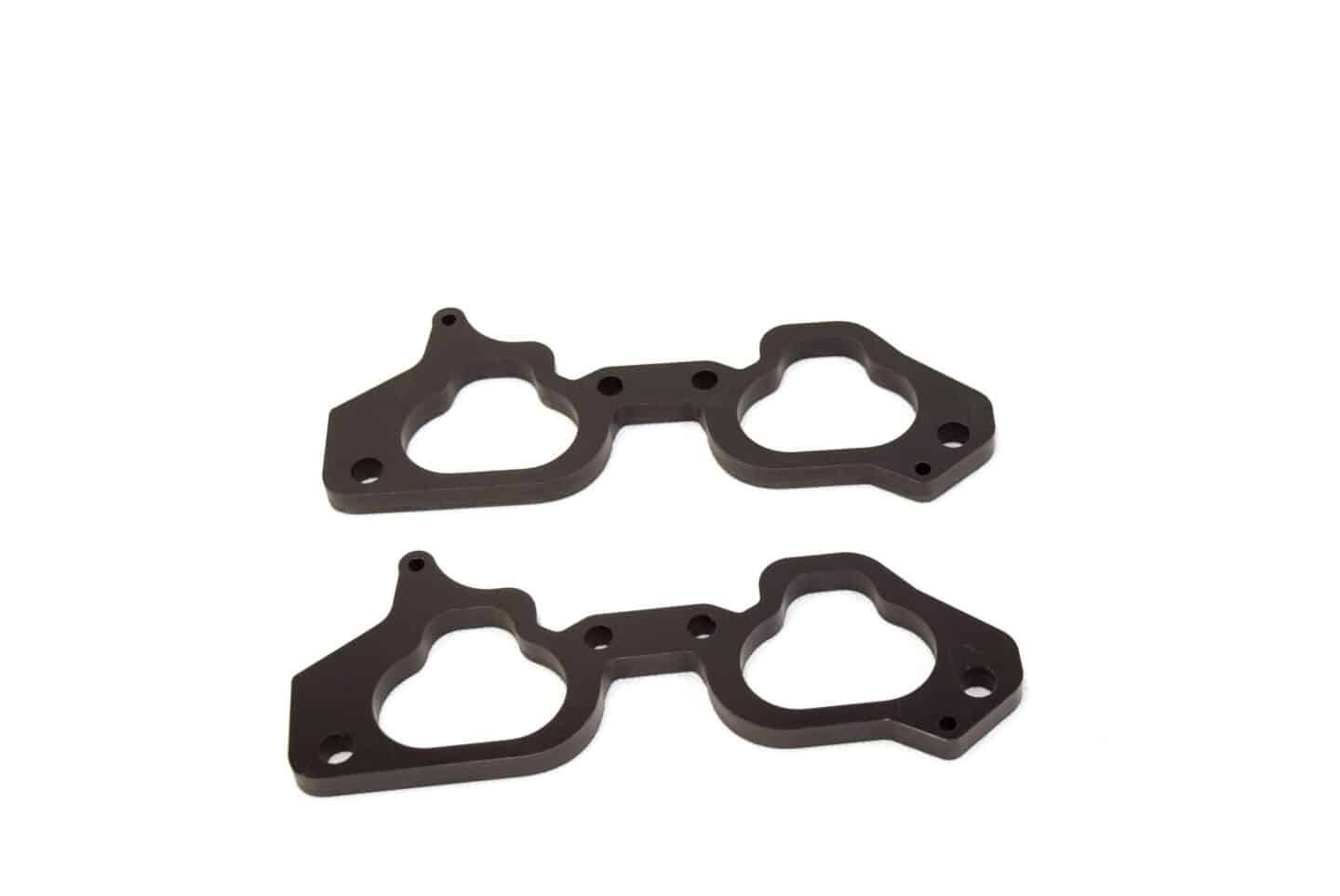 Podkładki izolacyjne kolektora dolotowego Impreza GT/WRX STI 99-15 Forester XT 98-13 - obrazek 5