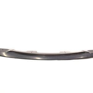 Dokładka/spoiler zderzaka przedniego Subaru Impreza STI 2006/2007