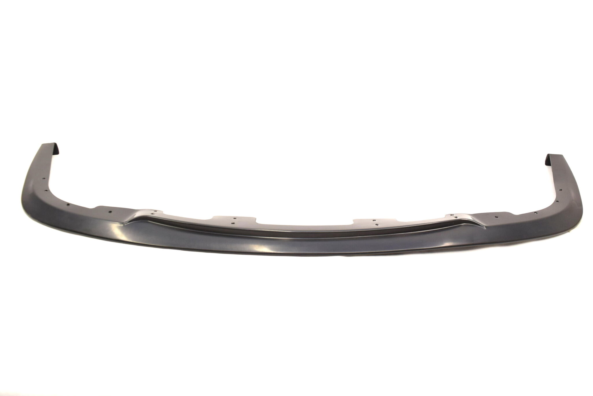 Dokładka/spoiler zderzaka przedniego Subaru Impreza STI 2006/2007