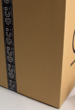 nowe logo gc8.pl