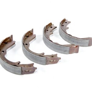 Szczęki hamulcowe TRW Subaru Impreza 94-07 Forester 98-07 Legacy -98