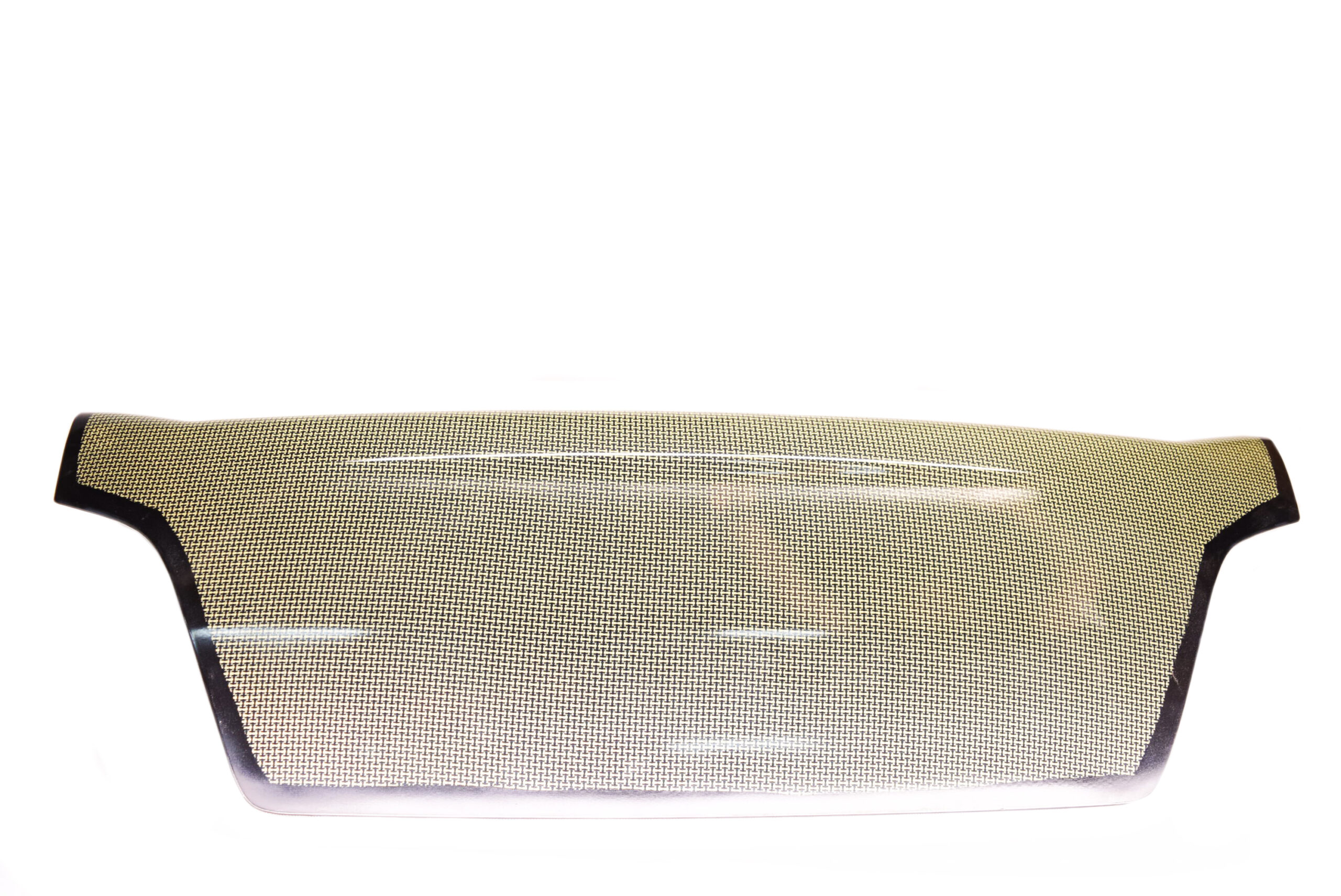 Klapa bagażnika kevlarowa Subaru Impreza GD 01-07