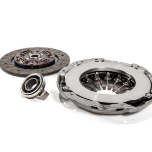 Sprzęgło organiczne Clutch pro Subaru Impreza WRX 06-19 Forester XT 06-12