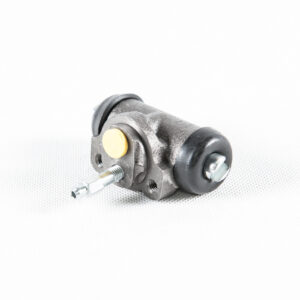 Cylinderek hamulca tył Subaru Forester SF/SG 98-07 pod bębny