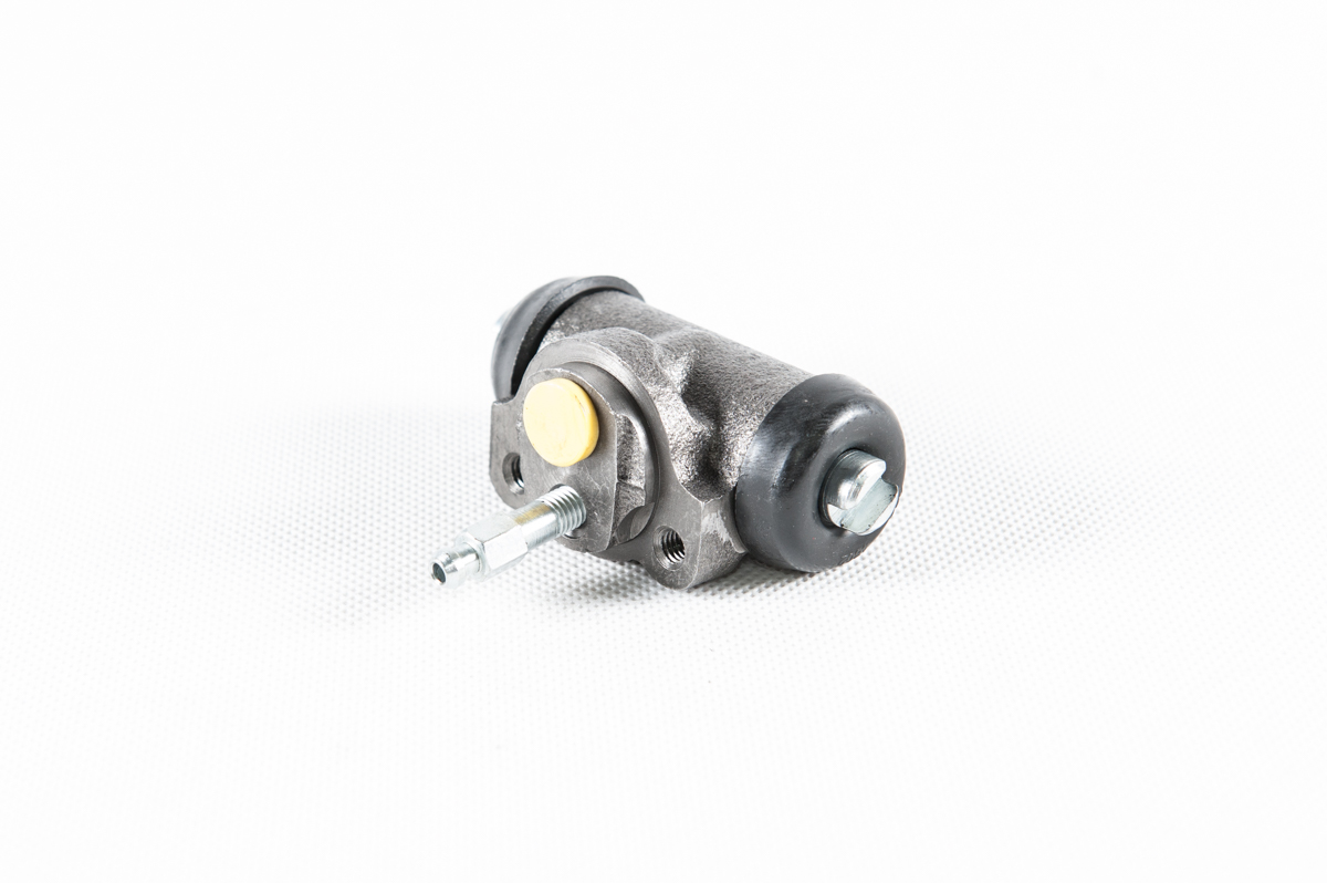 Cylinderek hamulca tył Subaru Forester SF/SG 98-07 pod bębny